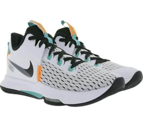 nike baskeball schuhe|nike basketball schuhe.